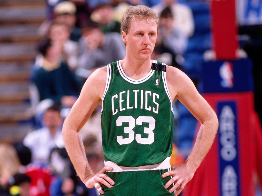 larry-bird-celtics-best-nba-jerseys.jpg